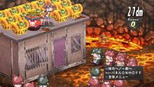 Imagen 51 de Disgaea Dimension 2: A Brighter Darkness