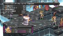 Imagen 55 de Disgaea Dimension 2: A Brighter Darkness