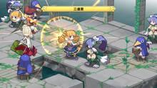 Imagen 58 de Disgaea Dimension 2: A Brighter Darkness