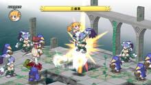 Imagen 59 de Disgaea Dimension 2: A Brighter Darkness