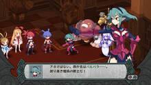 Imagen 43 de Disgaea Dimension 2: A Brighter Darkness