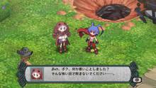 Imagen 66 de Disgaea Dimension 2: A Brighter Darkness