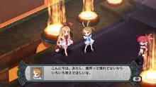 Imagen 67 de Disgaea Dimension 2: A Brighter Darkness