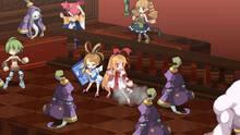 Imagen 69 de Disgaea Dimension 2: A Brighter Darkness