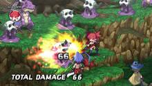 Imagen 70 de Disgaea Dimension 2: A Brighter Darkness