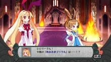 Imagen 44 de Disgaea Dimension 2: A Brighter Darkness