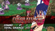 Imagen 71 de Disgaea Dimension 2: A Brighter Darkness