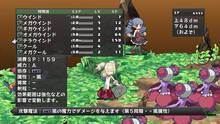 Imagen 74 de Disgaea Dimension 2: A Brighter Darkness