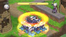 Imagen 76 de Disgaea Dimension 2: A Brighter Darkness