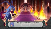 Imagen 45 de Disgaea Dimension 2: A Brighter Darkness