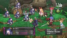 Imagen 83 de Disgaea Dimension 2: A Brighter Darkness
