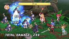 Imagen 84 de Disgaea Dimension 2: A Brighter Darkness