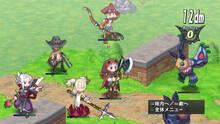 Imagen 86 de Disgaea Dimension 2: A Brighter Darkness