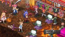 Imagen 46 de Disgaea Dimension 2: A Brighter Darkness