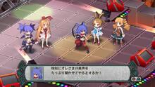 Imagen 47 de Disgaea Dimension 2: A Brighter Darkness