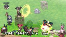 Imagen 49 de Disgaea Dimension 2: A Brighter Darkness