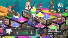 Imagen 50 de Disgaea Dimension 2: A Brighter Darkness