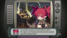 Imagen 124 de Disgaea Dimension 2: A Brighter Darkness
