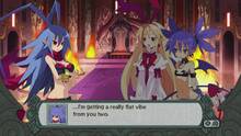 Imagen 125 de Disgaea Dimension 2: A Brighter Darkness