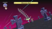 Imagen 130 de Disgaea Dimension 2: A Brighter Darkness