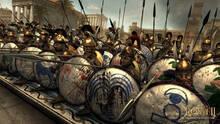 Imagen 12 de Total War: Rome II
