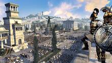 Imagen 13 de Total War: Rome II
