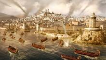 Imagen 2 de Total War: Rome II