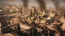 Imagen 3 de Total War: Rome II