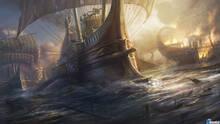 Imagen 5 de Total War: Rome II