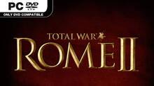 Imagen 6 de Total War: Rome II
