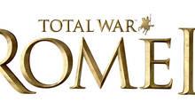 Imagen 7 de Total War: Rome II