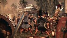 Imagen 8 de Total War: Rome II