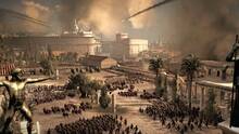 Imagen 9 de Total War: Rome II
