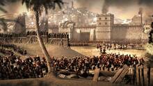 Imagen 10 de Total War: Rome II