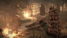 Imagen 11 de Total War: Rome II