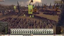 Imagen 48 de Total War: Rome II