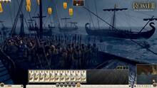 Imagen 50 de Total War: Rome II