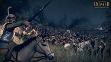 Imagen 51 de Total War: Rome II