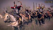 Imagen 52 de Total War: Rome II