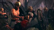 Imagen 54 de Total War: Rome II