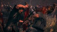Imagen 56 de Total War: Rome II