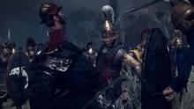 Imagen 59 de Total War: Rome II