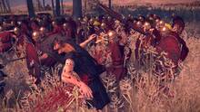 Imagen 60 de Total War: Rome II