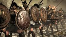 Imagen 14 de Total War: Rome II