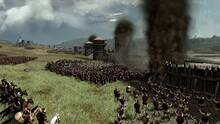 Imagen 69 de Total War: Rome II