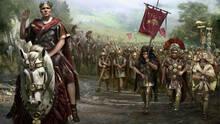 Imagen 61 de Total War: Rome II