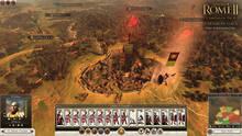 Imagen 62 de Total War: Rome II