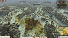 Imagen 63 de Total War: Rome II