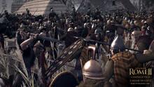 Imagen 64 de Total War: Rome II