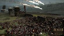 Imagen 65 de Total War: Rome II